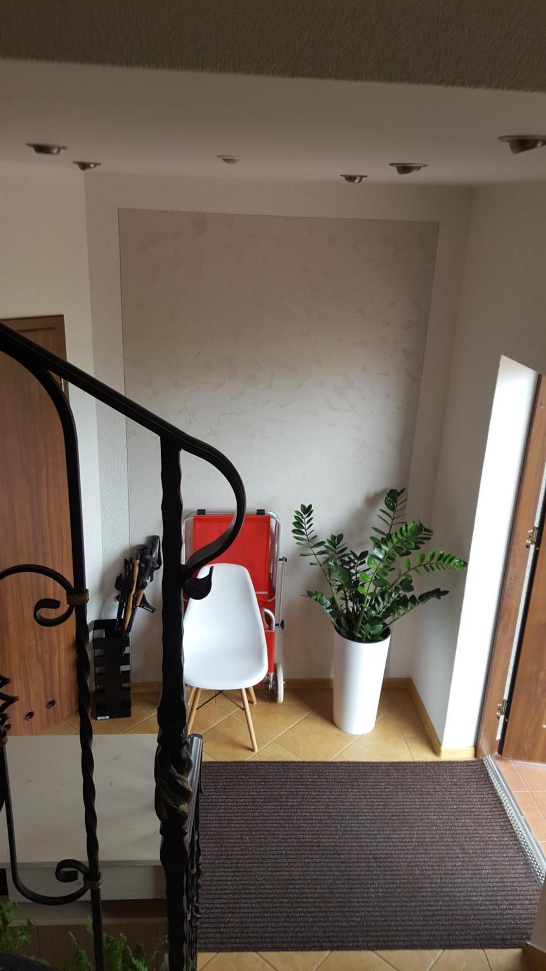 Malinowe Lato Apartment Grzybowo  Luaran gambar