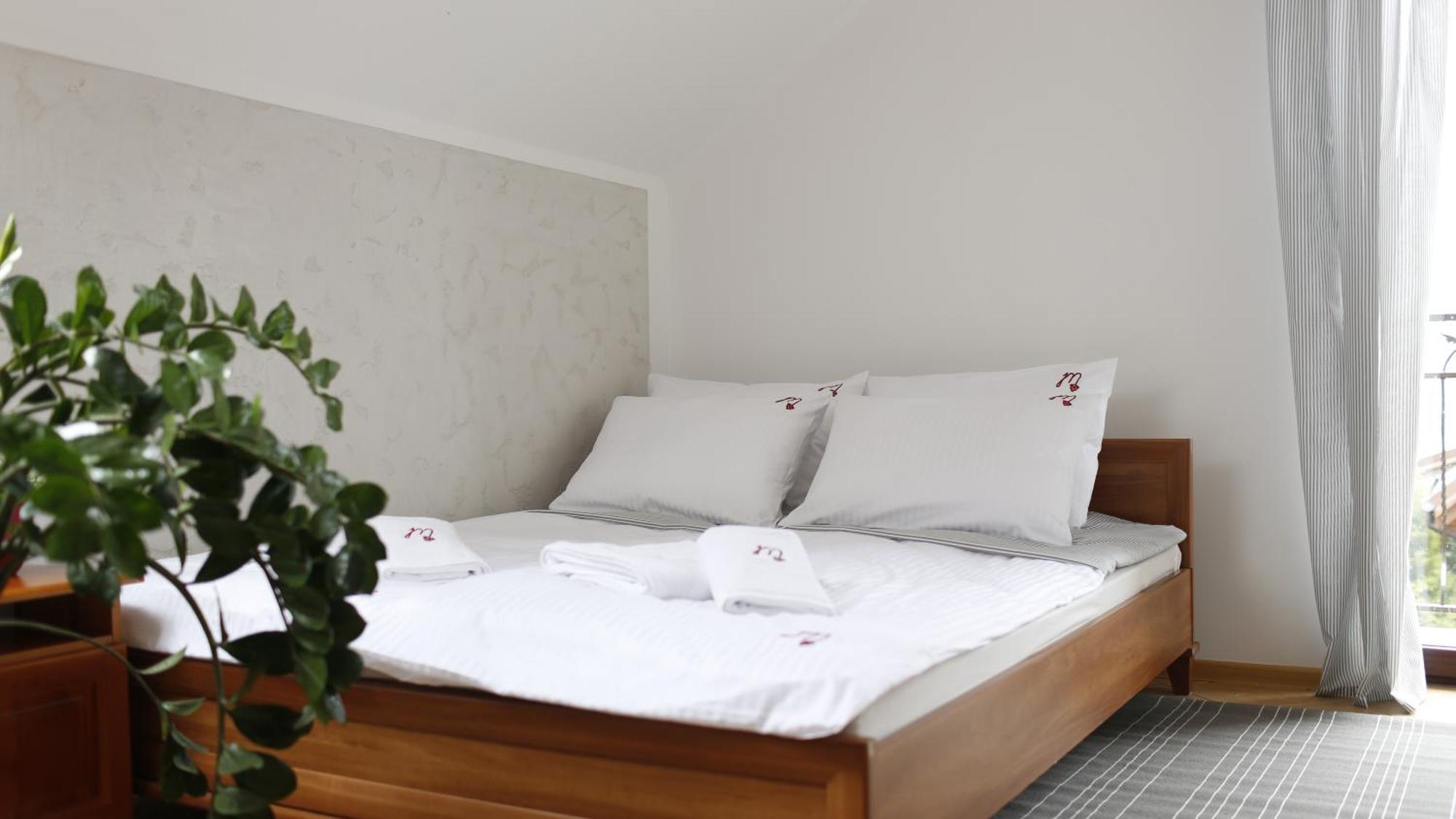 Malinowe Lato Apartment Grzybowo  Luaran gambar